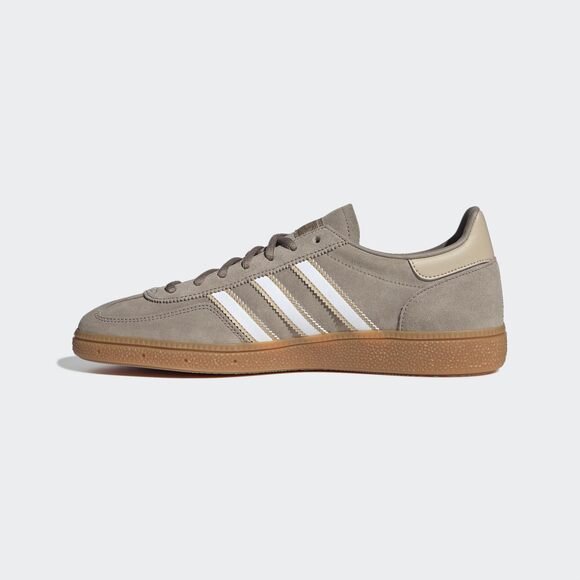 adidas Mens Handball Spezial Shoes Size 10.5 US Wide